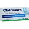 Clotrimazol-La-Santé-100Mg-Caja-X-6-Tabletas-Vaginal-imagen