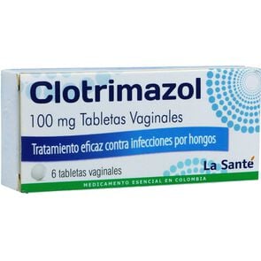 Clotrimazol-La-Santé-100Mg-Caja-X-6-Tabletas-Vaginal-imagen