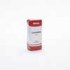 Carvedilol-25Mg-Tabletas-Caja-X-30-imagen