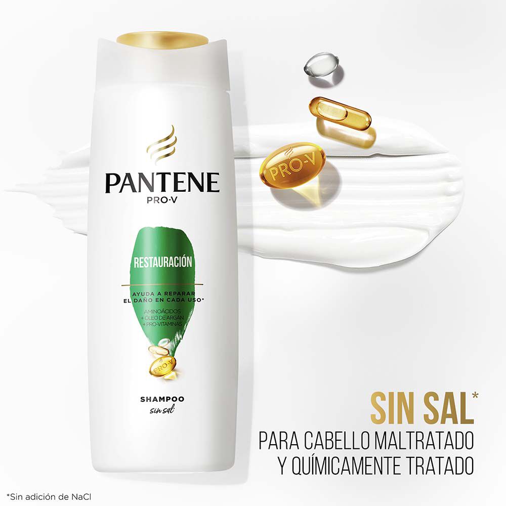 Shampoo-Restaura-Pantene-Fco-X-400Ml-imagen-2