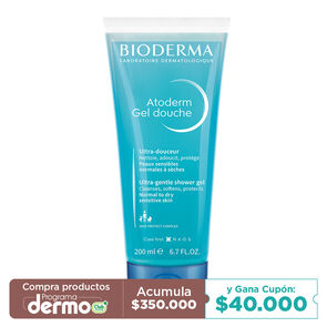 Bioderma-Atoderm-Gel-Ducha-Ultra-suave-para-piel-normal-a-seca-200mL-imagen