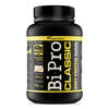 Bipro-Classic-Tarro-por-910Gr-Vainilla-imagen-1
