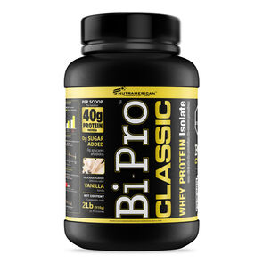 Bipro-Classic-Tarro-por-910Gr-Vainilla-imagen