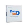 Rinolast-D-Caja-X-10-Tabletas-Recubiertas-imagen