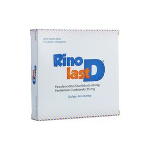 Rinolast-D-Caja-X-10-Tabletas-Recubiertas-imagen