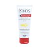 Crema-Facial-Ponds-Tubo-X-100-G-Rejuveness-Fps-30+-imagen-1