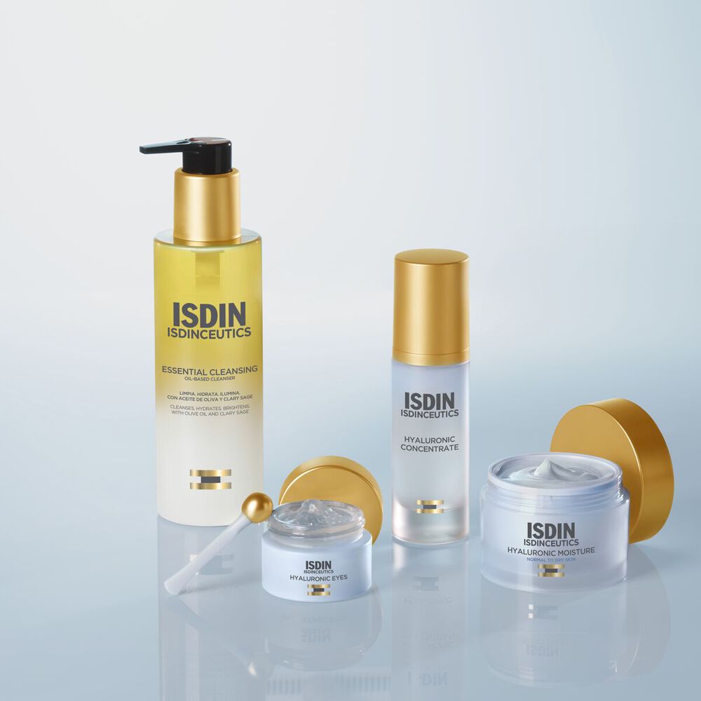 Contorno-De-Ojos-Isdin-Hyaluronic-Pote-15Gr-imagen-2