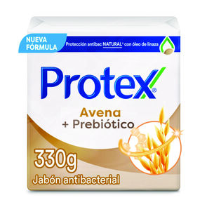 Jabon-Antibacterial-Avena-Protex-Paquete-X-3Barras-X-110Gr--imagen