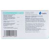 Exelageno-Suplemento-Dietario-Cápsulas-Caja-X-30-imagen-2
