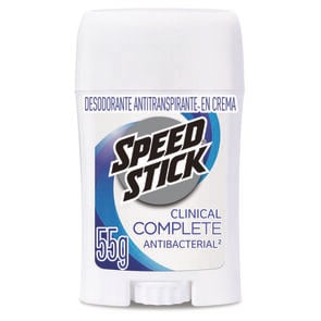 Desodorante-En-Crema-Speed-Stick-Clinical-Complete-96H-Barra-X-55Gr-imagen