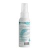 Soluci&oacute;n-Antibacterial-Metaclor-Cleaner-Frasco-X-100Ml-imagen-2