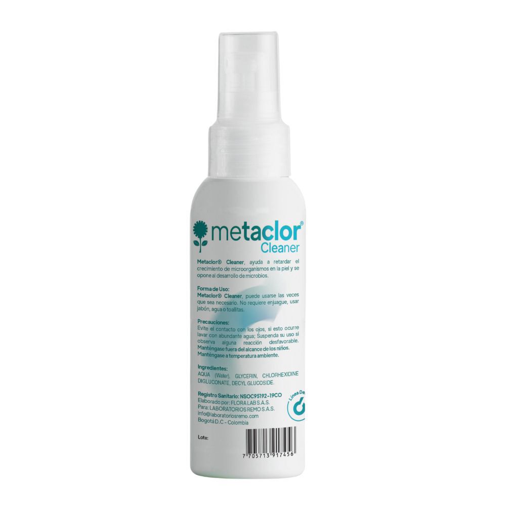 Soluci&oacute;n-Antibacterial-Metaclor-Cleaner-Frasco-X-100Ml-imagen-2