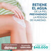 Crema-Hidratante-Cetaphil-Pote-X-453Gr-imagen-3