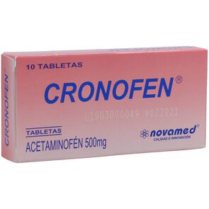 Cronofen-500Mg-Tabletas--Caja-X-10-imagen