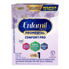 Megapack-Enfamil-Premium-Promental-Confort-Pro-Etapa-1-(0-A-12-Meses)-Caja-3Bolsas550Gr-imagen-1
