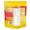 Klim-1+-Prebio-X-1-Bolsa-X-1000Gr-Miel-imagen-2