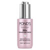 Serum-Facial-Ponds-Niasorcinol-Tecnologia-Avanzada-Anti-Manchas-Frasco-X-30Ml-imagen-1