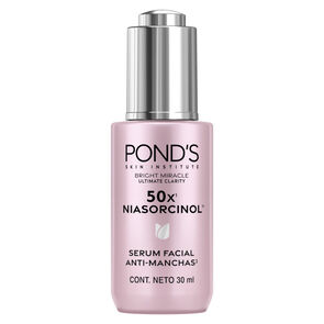 Serum-Facial-Ponds-Niasorcinol-Tecnologia-Avanzada-Anti-Manchas-Frasco-X-30Ml-imagen