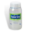 Travad-Oral-Solución-Oral-Sabor-a-Limón-Frasco-X-133mL-imagen