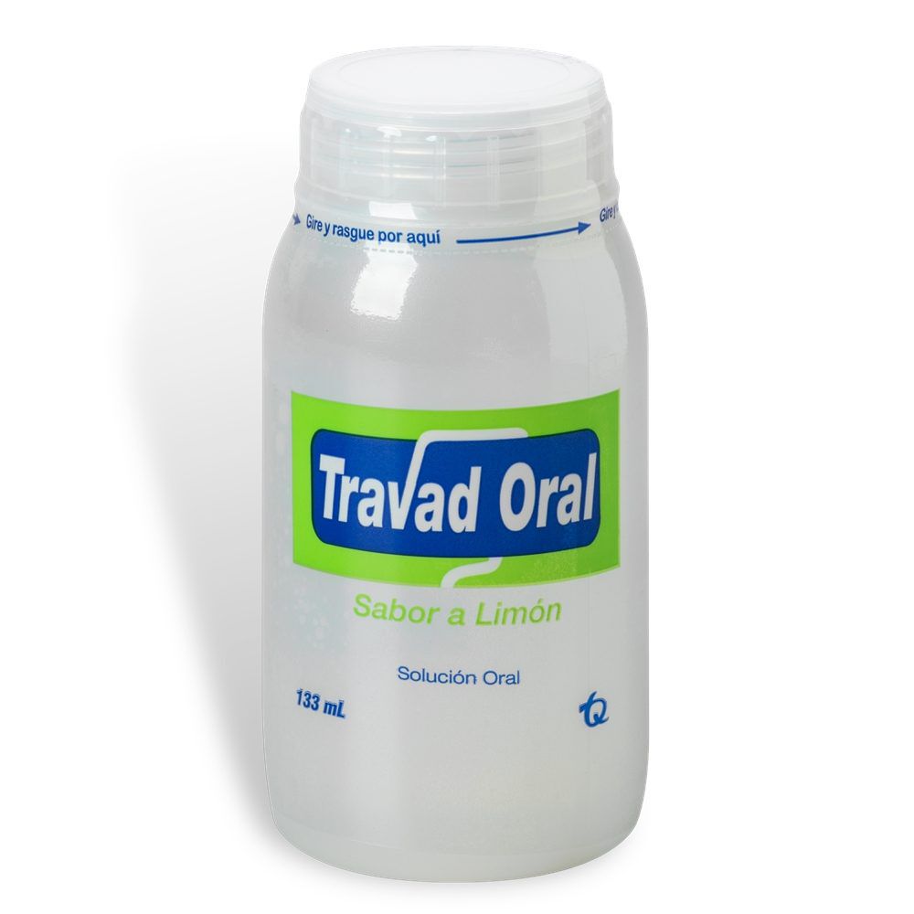 Travad-Oral-Solución-Oral-Sabor-a-Limón-Frasco-X-133mL-imagen