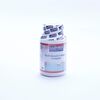 Hydrolyzed-Colagen-Plus-Vit-C-(750+70)Mg-Capsulas--Frasco-X-100-imagen