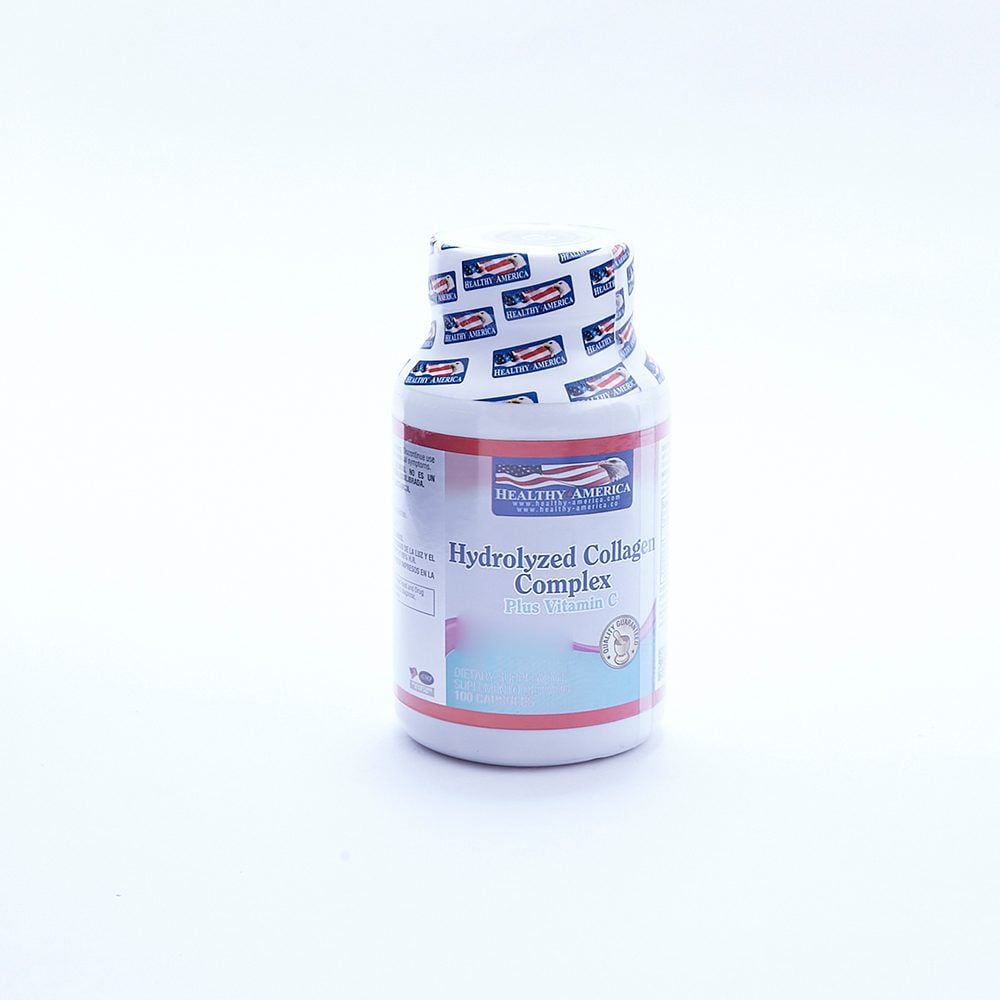Hydrolyzed-Colagen-Plus-Vit-C-(750+70)Mg-Capsulas--Frasco-X-100-imagen