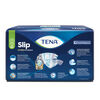 Tena-Slip-Small-Paquete-X-21-imagen-2