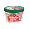 Mascarilla-Fructis-Hair-Food-Garnier-Sandia-Revitalizante-Pot-X-350Ml-imagen-2