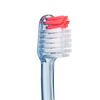 Cepillo-Dental-Encias-Caj-X-1-Vitis-imagen-3