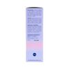 Gel-Color-Piel-Clara-Con-Pantalla-Y-Filtro-Solar-Amplio-Espectro-Frasco-x-30-Gr-imagen-2