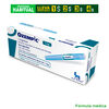 Ozempic-1-Mg/Dosis---Soluci&oacute;n-Inyectable-4-Mg-/-3-Ml-imagen