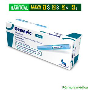 Ozempic-1-Mg/Dosis---Soluci&oacute;n-Inyectable-4-Mg-/-3-Ml-imagen