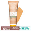 Bioderma-Photoderm-Cover-Touch-Dorado-SPF-50-protector-solar-para-piel-mixta-a-grasa-40mL-imagen-1