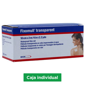 Fixomull-Transparente-PelIcula-Transparente-En-Rollo-Bsn-Caja-X-1-10Cm-X-2M-imagen