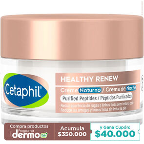 Crema-De-Noche-Healty-Renew-Cetaphil-Pote-X-50Gr-imagen
