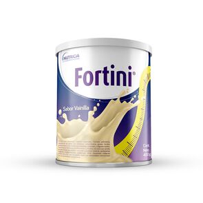 Fortini-Nutricia-Tarro-X-400Gr-Vainilla-imagen