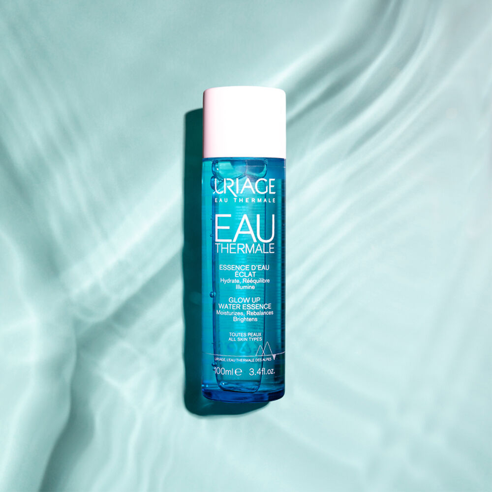Agua-Termal-Uriage-Essence-D-Eau-Eclat-Fco--100Ml-imagen-2
