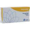 Metrinelle-2Mg-Caja-X-28-Tabletas-imagen