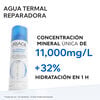 Agua-Termal-Uriage-Reparadora-Fco-300Ml-imagen-2