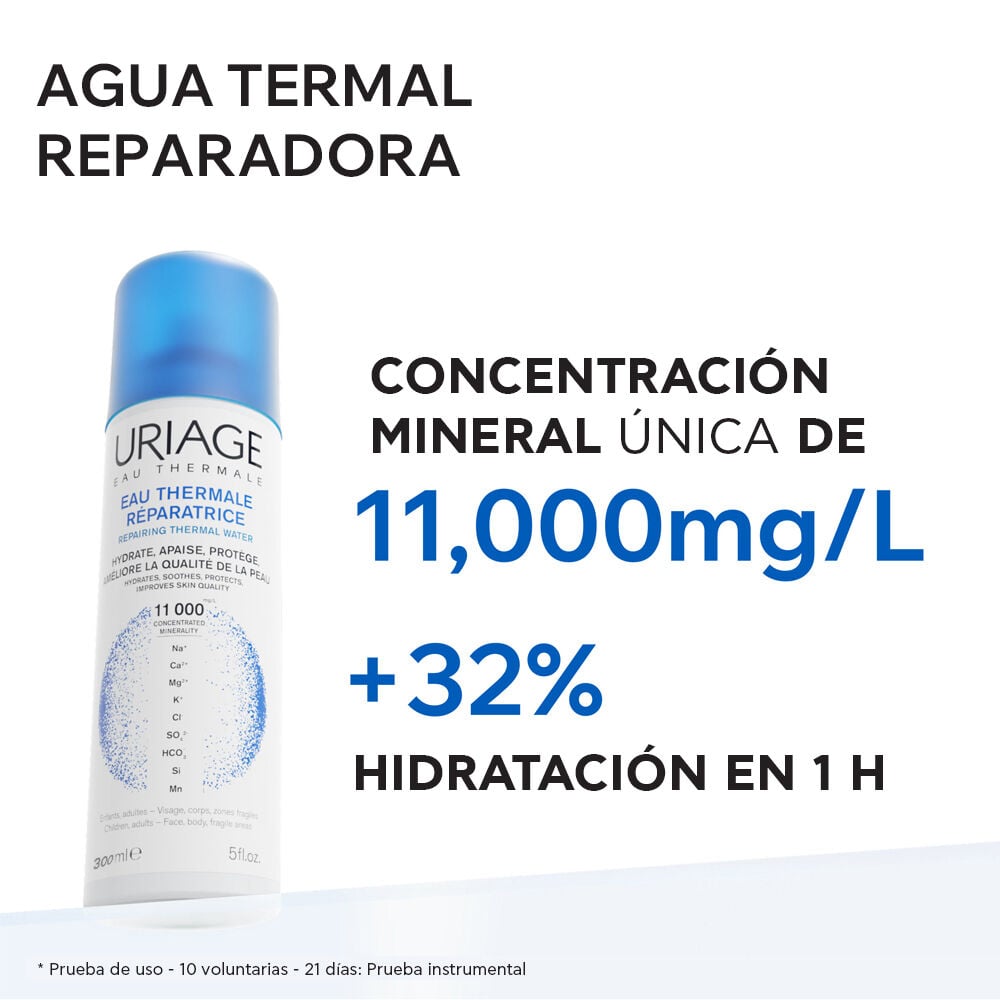 Agua-Termal-Uriage-Reparadora-Fco-300Ml-imagen-2
