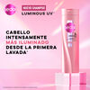 Shampoo-Sedal-Luminous-Uv-Frasco-por-340Ml-imagen-3