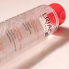 Agua-Micelar-Uriage-Piel-Normal-A-Sensible-Fco--250Ml-imagen-2