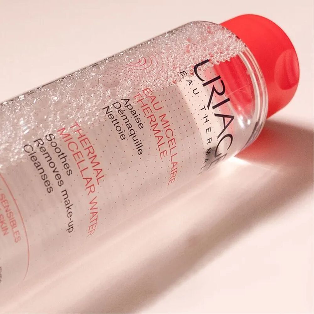 Agua-Micelar-Uriage-Piel-Normal-A-Sensible-Fco--250Ml-imagen-2