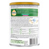 Formula-Infantil-Similac-2-HMO-Polvo-850-gr-imagen-2