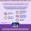 Enfamil-Premium-Promental-Confort-Formula-Lactea-(0-12-Meses)-Tarro-X-375Gr-imagen-4