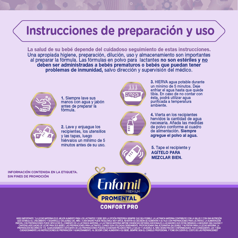 Enfamil-Premium-Promental-Confort-Formula-Lactea-(0-12-Meses)-Tarro-X-375Gr-imagen-4