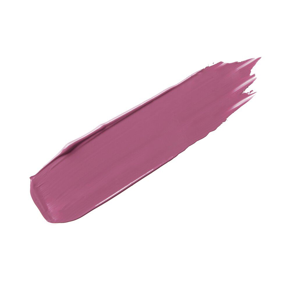Labial-L&iacute;quido-Vogue-Resist-Linda-3Ml-imagen-3