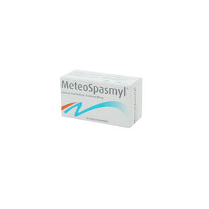 MeteoSpasmyl-Cápsulas-Blandas-Caja-X-30--imagen