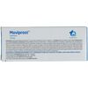 Moviprost-8Mcg-Caja-X-14-C&aacute;psulas-imagen-2