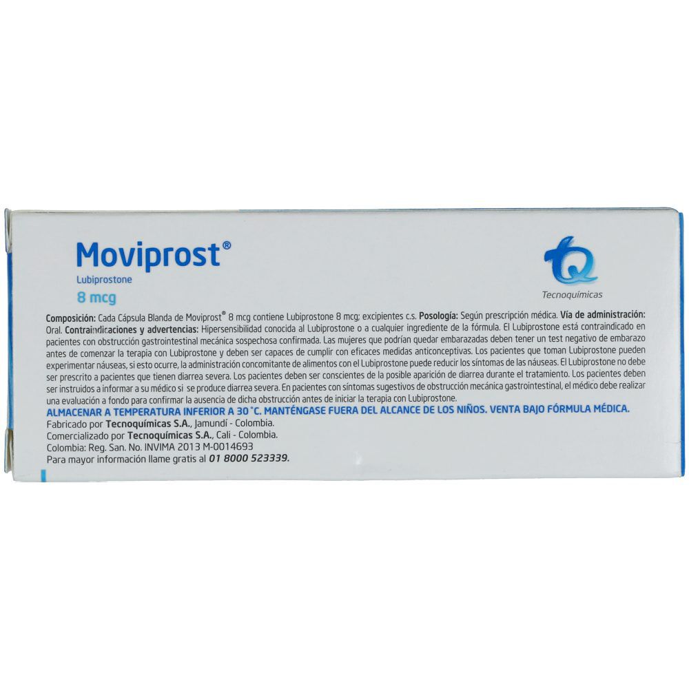 Moviprost-8Mcg-Caja-X-14-C&aacute;psulas-imagen-2